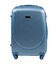 Валіза Wings K310 середня M небесна - картинка, зображення, фото валізи