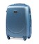 Валіза Wings K310 середня M небесна - картинка, зображення, фото валізи