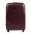 Чемодан Wings K310 большой L бордовый фото, картинка, изображение