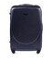 Валіза Wings K310 велика L синя - картинка, зображення, фото валізи