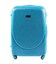Валіза Wings K310 велика L голуба - картинка, зображення, фото валізи