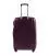 Валіза Wings K310 велика L фіолетова картинка, зображення, фото