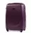 Чемодан Wings K310 большой L фиолетовый фото, картинка, изображение
