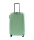 Валіза Wings K310 велика L м'ятна картинка, зображення, фото