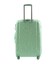 Валіза Wings K310 велика L м'ятна картинка, зображення, фото