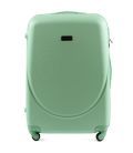 Валіза Wings K310 велика L м'ятна картинка, зображення, фото