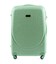Валіза Wings K310 велика L м'ятна картинка, зображення, фото