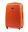 Валіза Wings K310 велика L помаранчева - картинка, зображення, фото валізи