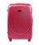Валіза Wings K310 велика L коралова - картинка, зображення, фото валізи