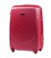 Валіза Wings K310 велика L коралова - картинка, зображення, фото валізи