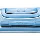 Чемодан Wings K310 большой L небесный фото