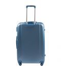 Чемодан Wings K310 большой L небесный фото, картинка, изображение