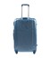 Чемодан Wings K310 большой L небесный фото, картинка, изображение
