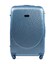 Чемодан Wings K310 большой L небесный фото, картинка, изображение