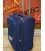 Набір валіз Decent 6288 синій картинка, зображення, фото