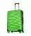 Валіза Monopol Bora салатова велика L картинка, зображення, фото
