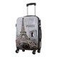 Чемодан Monopol Paris маленький S фото