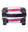 Чемодан Monopol Route 66 маленький S фото, картинка, изображение