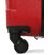 Валіза Madisson 03203 Midi червона картинка, зображення, фото