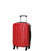 Чемодан Madisson 03203 Mini красный картинка, изображение, фото