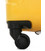 Валіза Madisson 03203 Maxi жовта картинка, зображення, фото