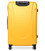 Чемодан Madisson 03203 Maxi желтый картинка, изображение, фото