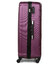 Чемодан Madisson 03203 большой L фиолетовый фото, картинка, изображение
