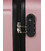 Чемодан Madisson 03203 Maxi розовое золото картинка, изображение, фото