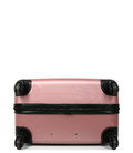 Валіза Madisson 03203 велика L розовое золото картинка, зображення, фото