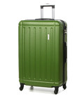 Чемодан Madisson 03203 Maxi зеленый фото, картинка, изображение