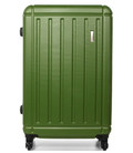 Чемодан Madisson 03203 Maxi зеленый фото, картинка, изображение