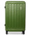Чемодан Madisson 03203 Maxi зеленый фото, картинка, изображение