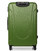 Чемодан Madisson 03203 Maxi зеленый фото, картинка, изображение