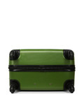 Валіза Madisson 03203 велика L зелена картинка, зображення, фото