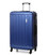 Чемодан Madisson 03203 большой L синий фото, картинка, изображение