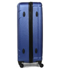 Чемодан Madisson 03203 Maxi синий фото, картинка, изображение