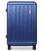 Чемодан Madisson 03203 большой L синий фото, картинка, изображение