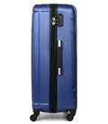Чемодан Madisson 03203 Maxi синий фото, картинка, изображение