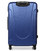 Чемодан Madisson 03203 большой L синий фото, картинка, изображение