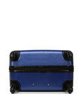 Чемодан Madisson 03203 большой L синий фото, картинка, изображение