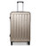 Чемодан Madisson 03203 большой L шампань фото, картинка, изображение