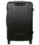 Чемодан Madisson 03203 большой L черный фото, картинка, изображение