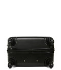 Валіза Madisson 03203 середня M чорна картинка, зображення, фото