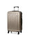 Валіза Madisson 03203 середня M шампань картинка, зображення, фото