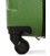 Чемодан Madisson 03203 Midi зеленый картинка, изображение, фото
