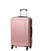 Чемодан Madisson 03203 средний M розовое золото фото, картинка, изображение
