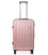 Чемодан Madisson 03203 средний M розовое золото фото, картинка, изображение
