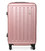 Валіза Madisson 03203 середня M рожеве золото картинка, зображення, фото