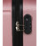 Чемодан Madisson 03203 Midi розовое золото картинка, изображение, фото