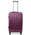 Валіза Madisson 03203 середня M фіолетова картинка, зображення, фото